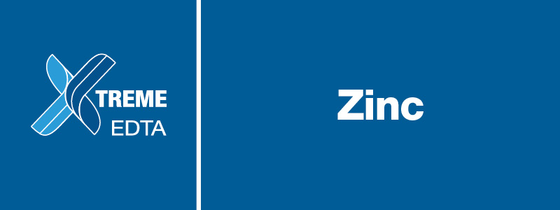 XTREME ZINC EDTA- Sipcam Australia 